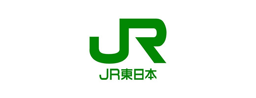 JR東日本情報